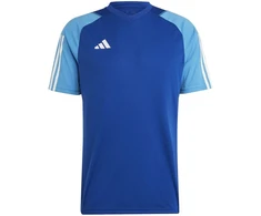 adidas Tiro 23 Competition Marškinėliai M HU1296