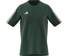 adidas Tiro 23 Competition Marškinėliai M HU1328