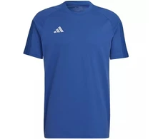 adidas Tiro 23 Competition marškinėliai HU1321