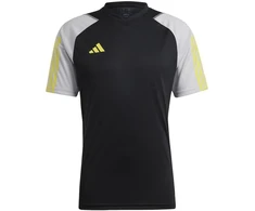adidas Tiro 23 Competition Marškinėliai M HU1295