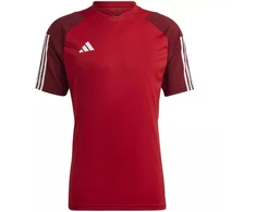 adidas Tiro 23 Competition Marškinėliai M HE5661