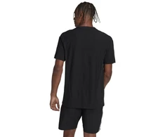 adidas Tiro 23 Competition marškinėliai HK8036