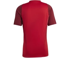 adidas Tiro 23 Competition Marškinėliai M HE5661