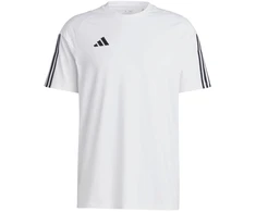 Adidas Tiro 23 Competition Marškinėliai Vyrams IC4574