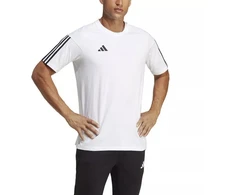 Adidas Tiro 23 Competition Marškinėliai Vyrams IC4574
