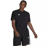 adidas Tiro 23 Competition marškinėliai HK8036