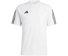 adidas Tiro 23 Competition Marškinėliai Vyrams IC4565