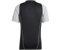 adidas Tiro 23 Competition Marškinėliai M HU1295