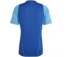 adidas Tiro 23 Competition Marškinėliai M HU1296