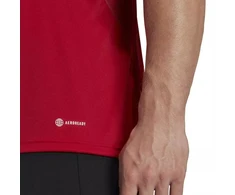 adidas Tiro 23 Competition Marškinėliai M HE5661