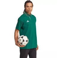 Adidas Tiro 23 Competition Marškinėliai Vyrams M HU1345