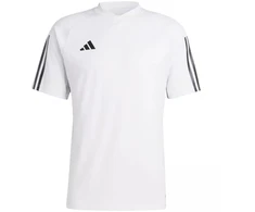 adidas Tiro 23 Competition Marškinėliai Vyrams IC4565