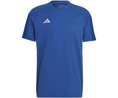 adidas Tiro 23 Competition marškinėliai HU1321