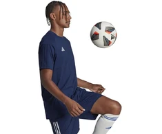 „adidas Tiro 23 Competition“ marškinėliai HK8035