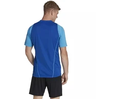 adidas Tiro 23 Competition Marškinėliai M HU1296