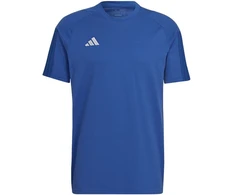 adidas Tiro 23 Competition marškinėliai HU1321