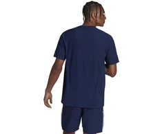 „adidas Tiro 23 Competition“ marškinėliai HK8035