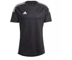 adidas Tiro 23 Competition Marškinėliai HT5687