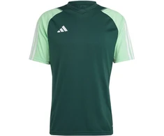 ADIDAS TIRO 23 COMPETITION MARŠKINĖLIAI M HU1297