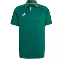 Adidas Tiro 23 Competition Marškinėliai Vyrams M HU1345