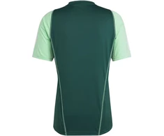 ADIDAS TIRO 23 COMPETITION MARŠKINĖLIAI M HU1297