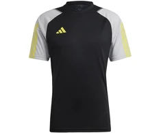 adidas Tiro 23 Competition Marškinėliai M HU1295