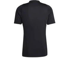 ADIDAS Tiro 23 Competition Marškinėliai Vyrams HK7638