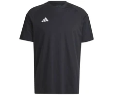 adidas Tiro 23 Competition marškinėliai HK8036