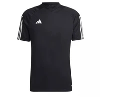 ADIDAS Tiro 23 Competition Marškinėliai Vyrams HK7638
