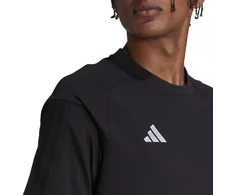adidas Tiro 23 Competition marškinėliai HK8036