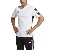 adidas Tiro 23 Competition Marškinėliai Vyrams IC4565