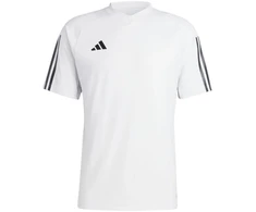 adidas Tiro 23 Competition Marškinėliai Vyrams IC4565