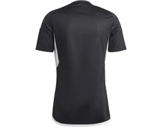 adidas Tiro 23 Competition Marškinėliai HT5687