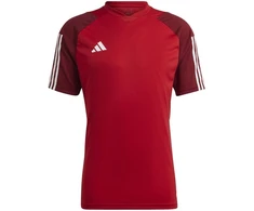 adidas Tiro 23 Competition Marškinėliai M HE5661