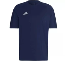 „adidas Tiro 23 Competition“ marškinėliai HK8035