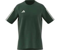 adidas Tiro 23 Competition Marškinėliai M HU1328