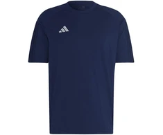 „adidas Tiro 23 Competition“ marškinėliai HK8035