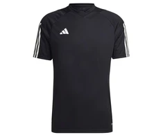 ADIDAS Tiro 23 Competition Marškinėliai Vyrams HK7638