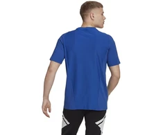 adidas Tiro 23 Competition marškinėliai HU1321