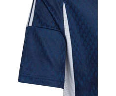 adidas Tiro 23 Competition Marškinėlių IC7463