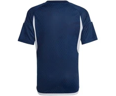 adidas Tiro 23 Competition Marškinėlių IC7463