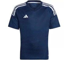 adidas Tiro 23 Competition Marškinėlių IC7463