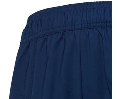 adidas Tiro 23 Competition Match Jauni Šortai IC7465