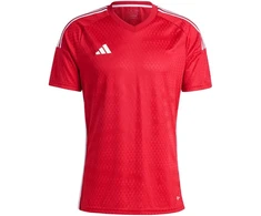 Adidas Tiro 23 Competition Match Jersey M HL4712