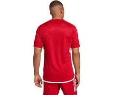 Adidas Tiro 23 Competition Match Jersey M HL4712