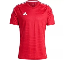 Adidas Tiro 23 Competition Match Jersey M HL4712