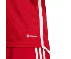 Adidas Tiro 23 Competition Match Jersey M HL4712