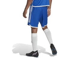 adidas Tiro 23 Competition Match M Šortai HT6595