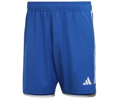 adidas Tiro 23 Competition Match M Šortai HT6595