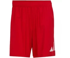adidas Tiro 23 Competition Match vyriški šortai raudoni HL4790